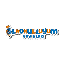 İLKOKULLUYUM