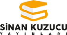 SİNAN KUZUCU