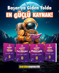 ÇOOK İYİ