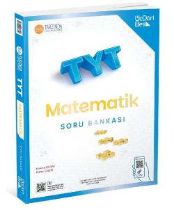 MATEMATİK