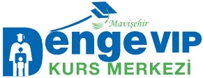 97-egitim-kurumlari/mavisehir-denge-vip-kurs-merkezi