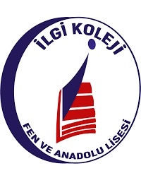 97-egitim-kurumlari/ozel-ilgi-koleji