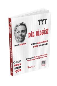 Hoca Kafası Yayınlar TYT Dilbilgisi Konu Anlatımlı soru bankası Onur Soğuk Hoca Kafası Yayınlar TYT Dilbilgisi Konu Anlatımlı soru bankası Onur Soğuk