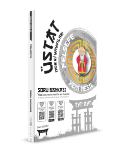 ÜSTAT DER Kİ FELSEFE