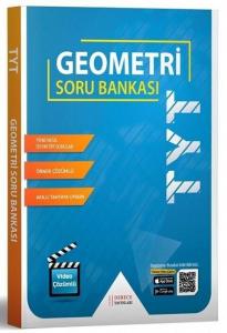 Sonuç Derece TYT Geometri Soru Bankası Sonuç Derece TYT Geometri Soru Bankası