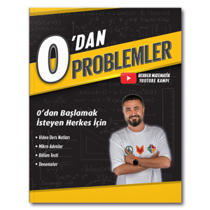 0'dan Problemler 0'dan Problemler