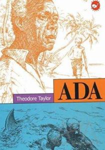 Ada