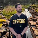 BAYRAM MERAL İLE COĞRAFYA