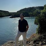 MUHAMMET KAYHAN HOCA İLE TEMELDEN MATEMATİK
https://www.youtube.com/@kayhanhocamatematik