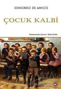 Çocuk Kalbi
