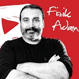ALPER EMRAH GÜMÜŞ - Fizik Adam