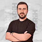 GÖKHAN ÖZ İLE TARİH