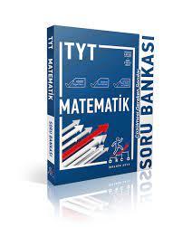 İBRAHİM AKÇA YAYINLARI TYT MATEMATİK ÇÖZLMESİ GEREKEN SORU BANKASI İBRAHİM AKÇA YAYINLARI TYT MATEMATİK ÇÖZLMESİ GEREKEN SORU BANKASI