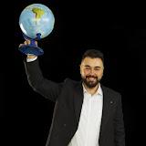 KORAY KARAMEŞE İLE COĞRAFYA