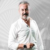 TARİHİN ABESİ MEHMET CELAL