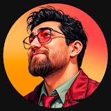 MERT HOCA https://www.youtube.com/@merthoca
