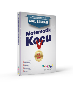 TAMMAT YAYINCILIK ORİGAMİ 11. SINIF MATEMATİK SORU BANKASI TAMMAT YAYINCILIK ORİGAMİ 11. SINIF MATEMATİK SORU BANKASI