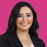 ÖZNUR SAAT YILDIRIM İLE TÜRKÇE SAATİ