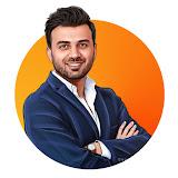 ŞENOL HOCA MATEMATİK