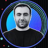 SİNAN İHTİYAROĞLU İLE KİMYA DERSLERİ