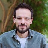 SONER ARDIÇ İLE TARİH