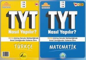 Tonguç Akademi Rehber Matematik ve Rüştü Hoca TYT Nasıl Yapılır Tonguç Akademi Rehber Matematik ve Rüştü Hoca TYT Nasıl Yapılır
