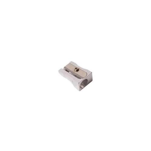 KALEMTRAŞ METAL 750G /KRAF