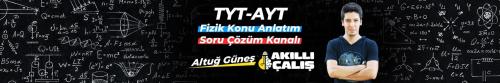 ALTUĞ GÜNEŞ