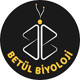 BETÜL BİYOLOJİ
