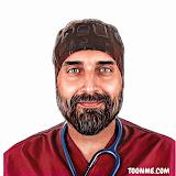 DR. BİYOLOJİ