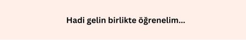 DR. BİYOLOJİ