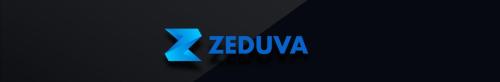 FİZİKFİNİTO