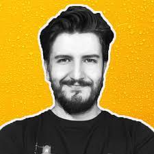 ÖZCAN AYKIN İLE FİZİK