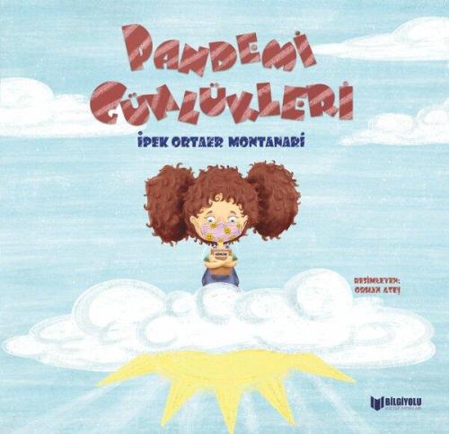 PANDEMİ GÜNLÜKLERİ